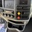 2022-peterbilt-579-image-50