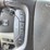2011-chevrolet-2500hd-image-54