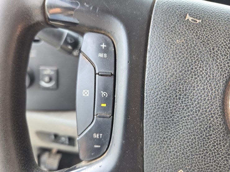 2011-chevrolet-2500hd-image-54