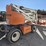 #5189-•-2017-snorkel-a46je-manlift-image-5