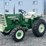 oliver-1855-diesel-custom-1/2-scale-image-7
