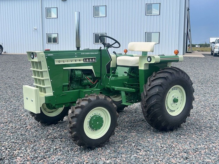 oliver-1855-diesel-custom-1/2-scale-image-7