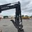 2021-volvo-ecr50f-mini-excavator-image-16