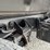 international-7400-image-46