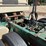 #1752-•-1979-peterbilt-day-cab-heavy-haul-image-15