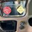 2012-peterbilt-389-image-65