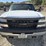 2005-chevrolet-3500-image-8