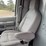 2011-ford-cargo-image-35