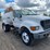 2003-ford-f650xl-image-7