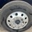 2020-kenworth-t680-image-147