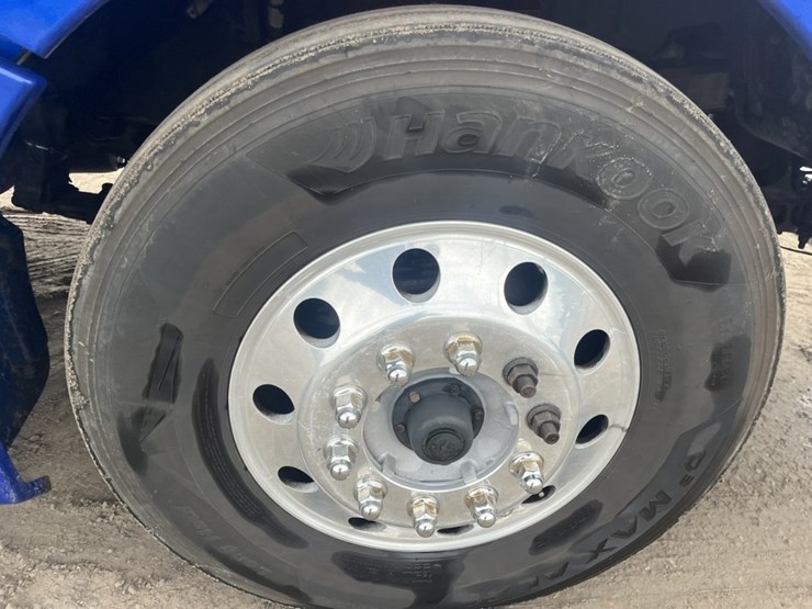 2020-kenworth-t680-image-147