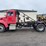 2005-peterbilt-335-image-2