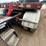 1989-kenworth-t60-image-5