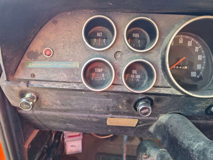 dodge-d600-image-12