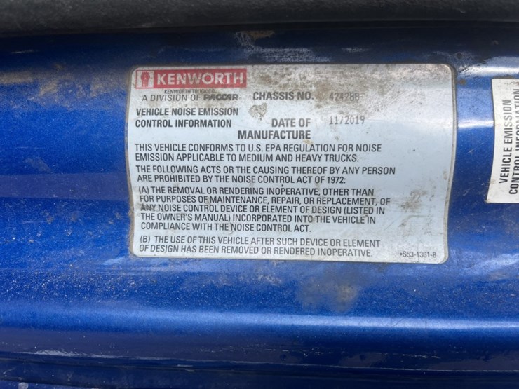 2020-kenworth-t680-image-113