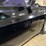 1985-chevrolet-c10-image-18