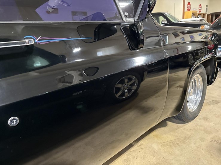 1985-chevrolet-c10-image-18