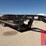 2004-big-bubba’s--25’-x-8’-t/a-gooseneck-trailer-image-2