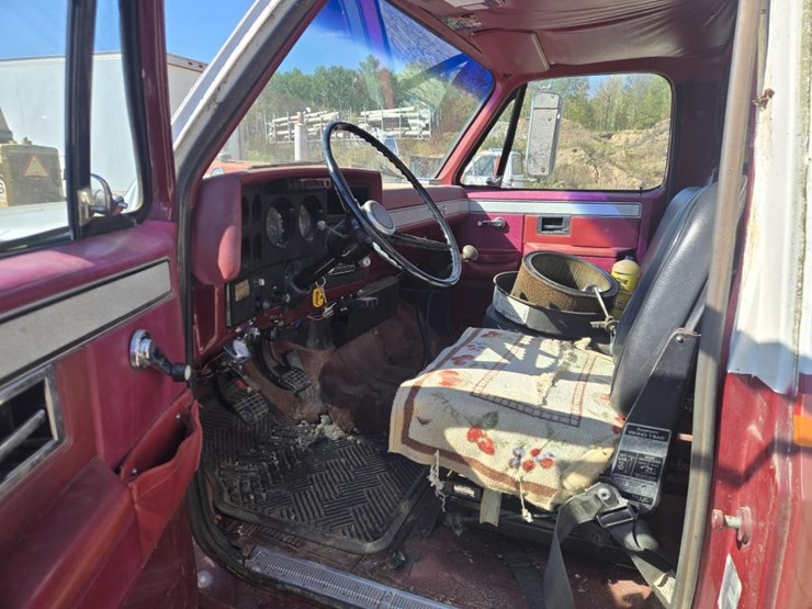 1981-chevrolet-c70-image-33