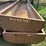 (2)-macksteel-feed-bunks,-22’-long,-43”-wide,-29”-tall,-15”-deep-image-6