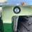 oliver-1855-diesel-custom-1/2-scale-image-53