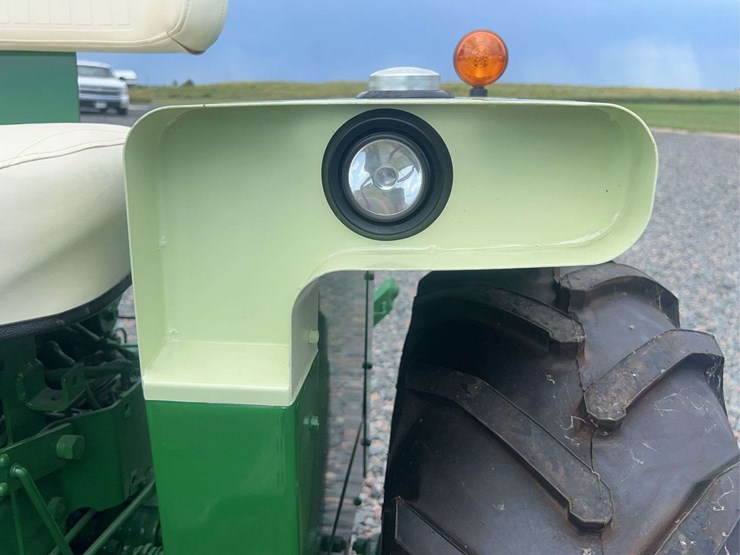 oliver-1855-diesel-custom-1/2-scale-image-53