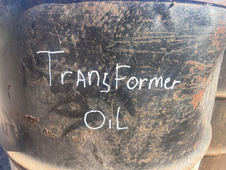 #1562-•-barrels-of-oil-image-5