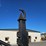2017-kenworth-t370-image-23