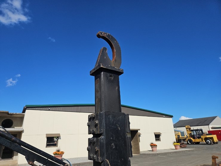 2017-kenworth-t370-image-23
