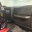 1999-jeep-wrangler-sport-image-14