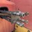 1998-case-ih-9370-image-48