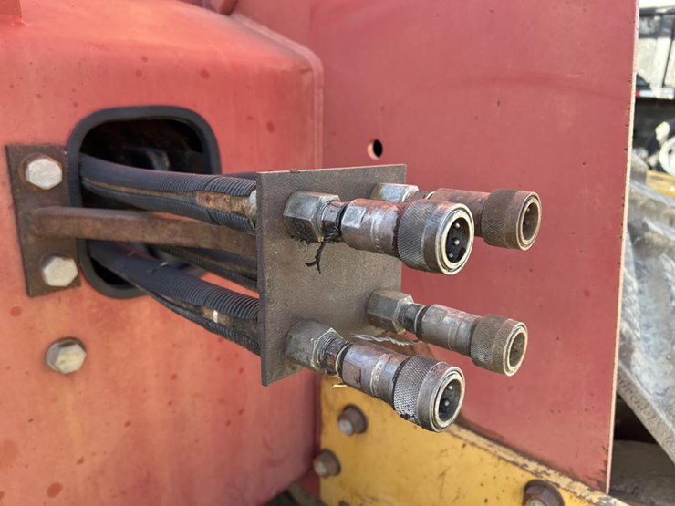 1998-case-ih-9370-image-48