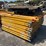 pallet-of-scaffolding-(approx.-16-pc)-image-1