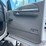 2005-ford-f750-image-26