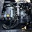 2021-john-deere-gator-image-17