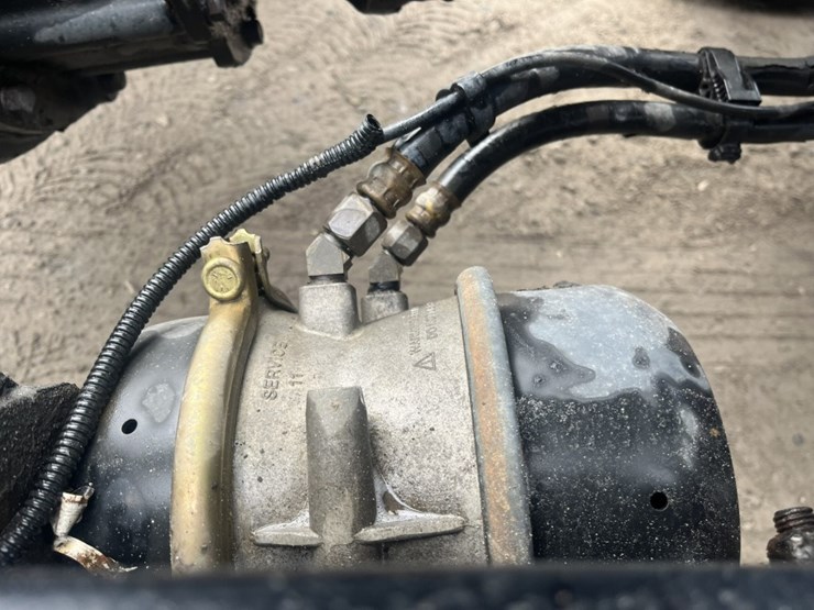 2020-kenworth-t680-image-64