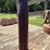 artillery-shell-image-1