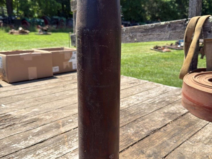 artillery-shell-image-1