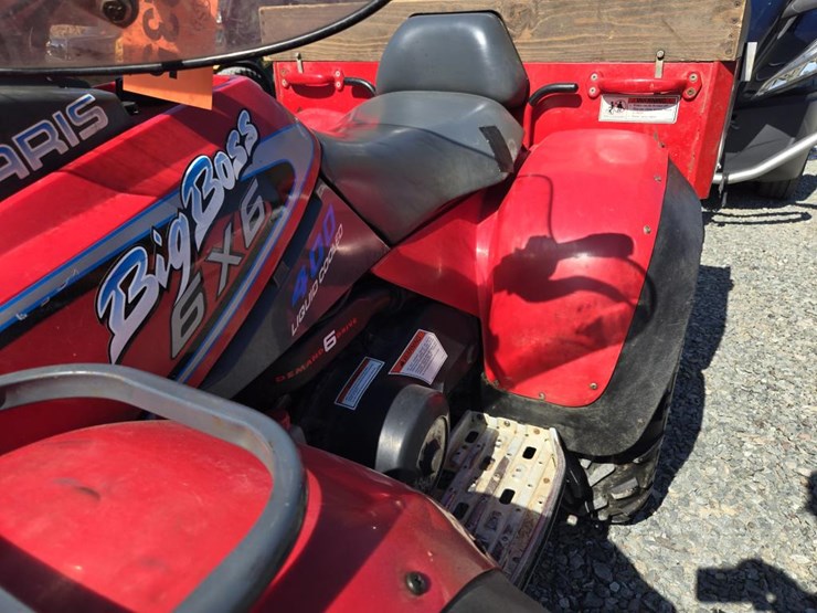 1994-polaris-big-boss-400-image-13