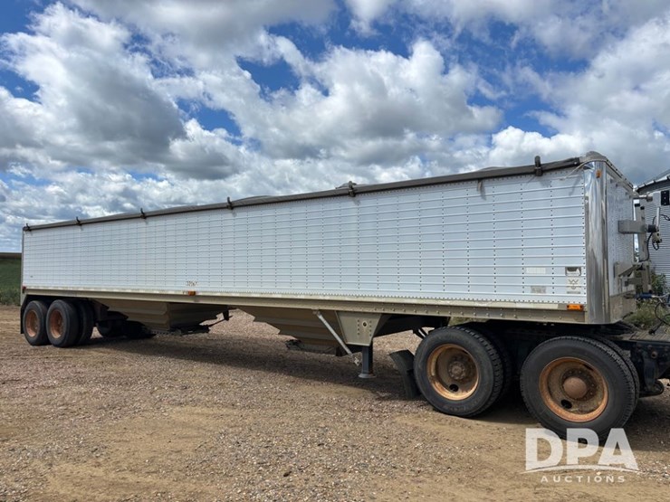 2001-wilson-grain-trailer-image-15