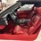 #1399-•-1990-chevrolet-corvette-convertible-car-image-37