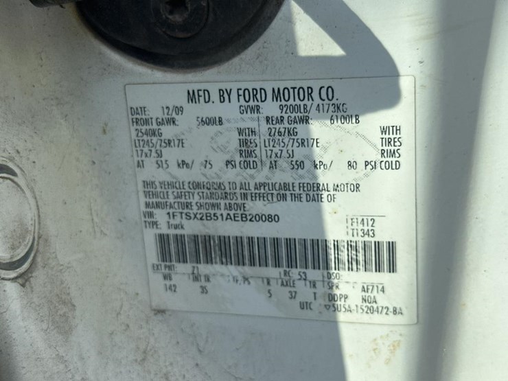 2010-ford-f250-image-51