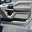2017-ford-f550-image-39
