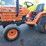 kubota-b5200-image-1