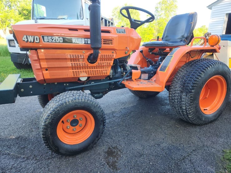 kubota-b5200-image-1