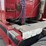 #1097-•-2006-volvo-ve-d12-sleeper-semi-tractor-image-20