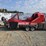 #5082-•-1996-hoverguard-hoverguard-800-hovercraft-image-2
