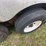 1984-flying-l-16’-long-gooseneck-livestock-trailer,-7’-wide,-1-cross-gate,-does-have-rubber-mats,-7:-image-24