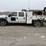 2008-ford-f550-image-2