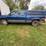 2003-chevrolet-extended-cab-pickup-with-topper,-4x4,-261,233-miles,-v8,-automatic-transmission,-per-image-12